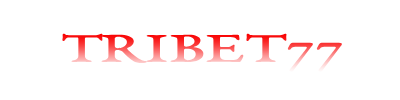 TRIBET77